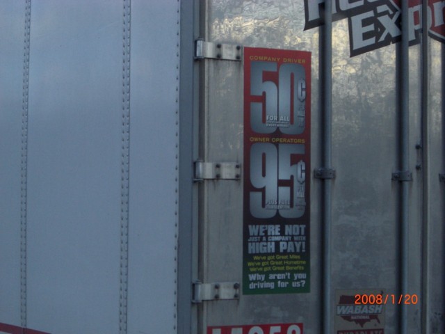 i4450 Fotosik - Widoki z trasy