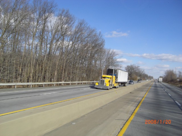 i4449 Fotosik - Widoki z trasy