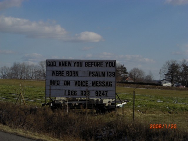 i4448 Fotosik - Widoki z trasy