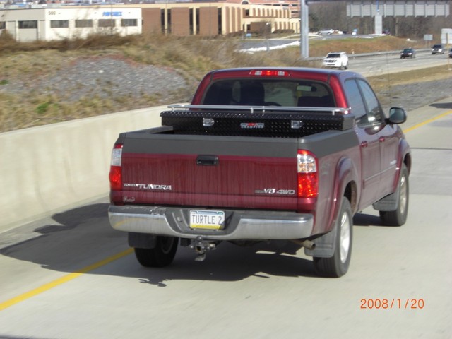 i4447 Fotosik - Widoki z trasy