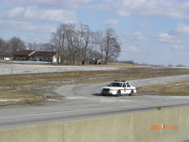 i4442 Fotosik - Widoki z trasy