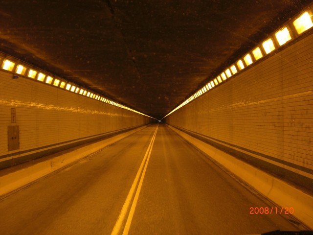 i4437 Fotosik - Widoki z trasy