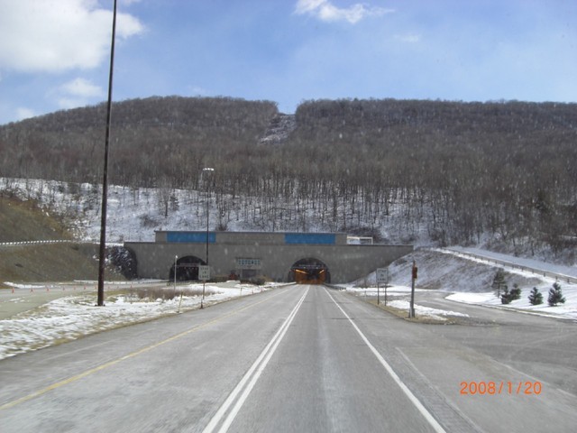 i4436 Fotosik - Widoki z trasy