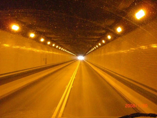 i4435 Fotosik - Widoki z trasy