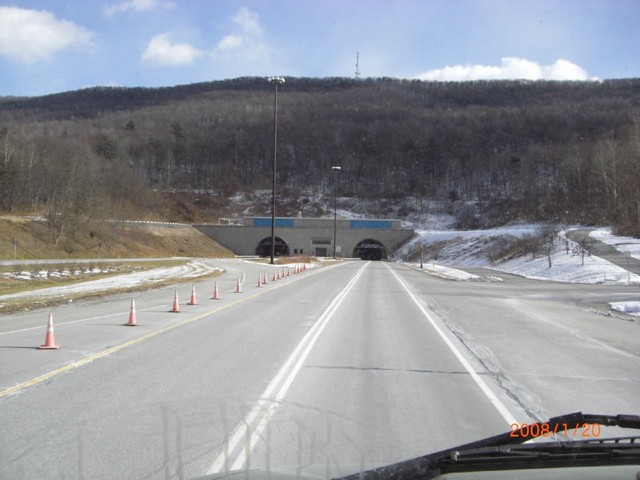 i4434 Fotosik - Widoki z trasy