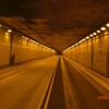 i4432 - Fotosik - Widoki z trasy