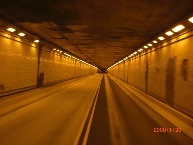 i4432 Fotosik - Widoki z trasy