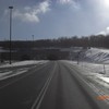 i4431 - Fotosik - Widoki z trasy