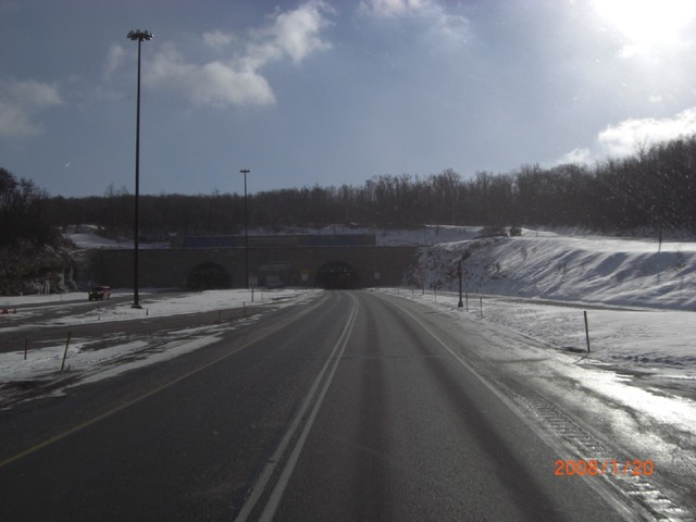 i4431 Fotosik - Widoki z trasy