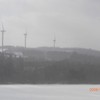 i4430 - Fotosik - Widoki z trasy