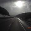 i4429 - Fotosik - Widoki z trasy