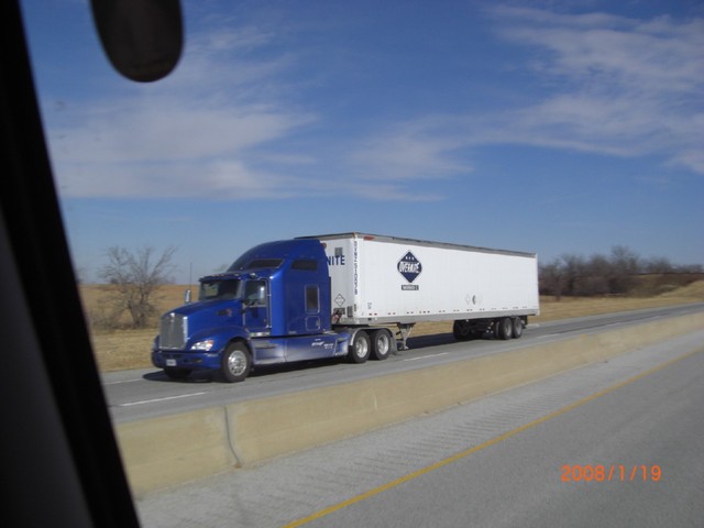 i4394 Fotosik - Widoki z trasy