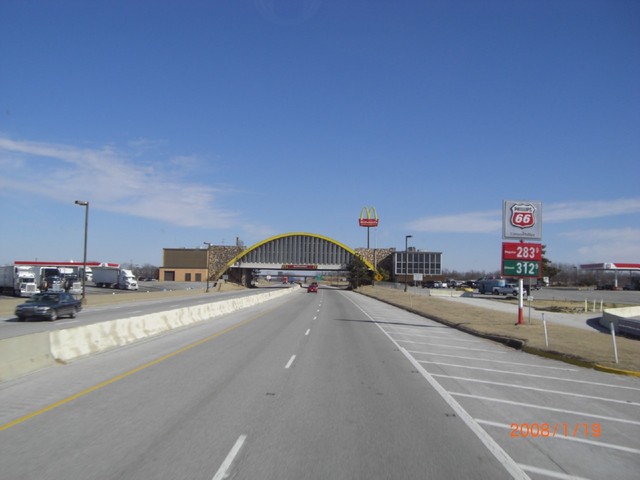 i4392 Fotosik - Widoki z trasy