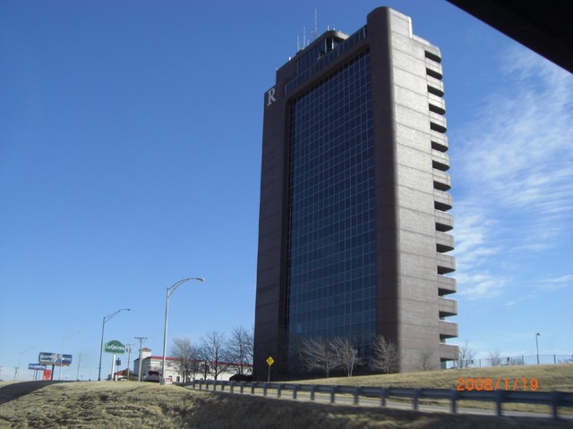 i4390 Fotosik - Widoki z trasy