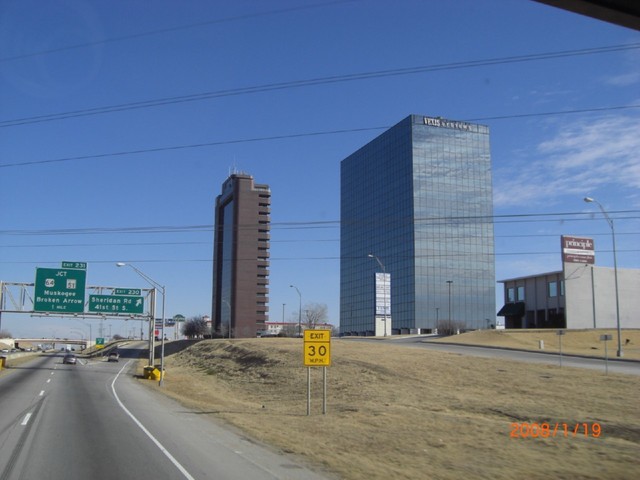 i4389 Fotosik - Widoki z trasy