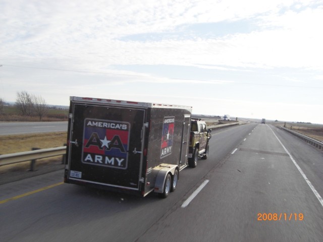 i4388 Fotosik - Widoki z trasy