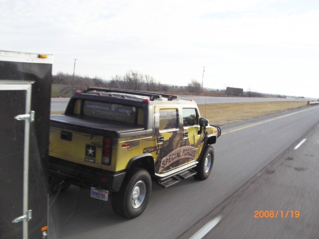 i4387 Fotosik - Widoki z trasy