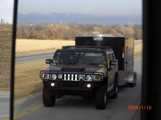 i4386 Fotosik - Widoki z trasy