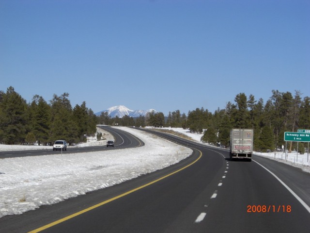 i4370 Fotosik - Widoki z trasy