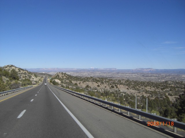 i4369 Fotosik - Widoki z trasy