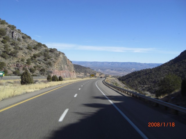 i4368 Fotosik - Widoki z trasy