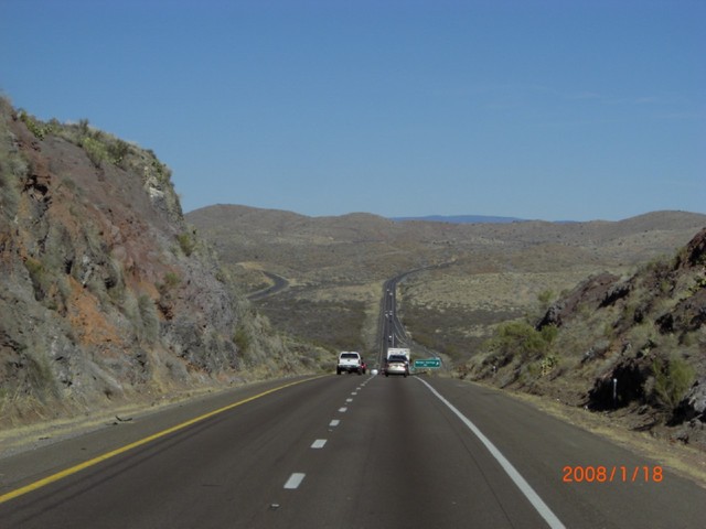 i4367 Fotosik - Widoki z trasy