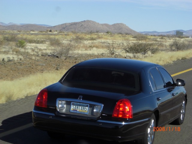 i4366 Fotosik - Widoki z trasy