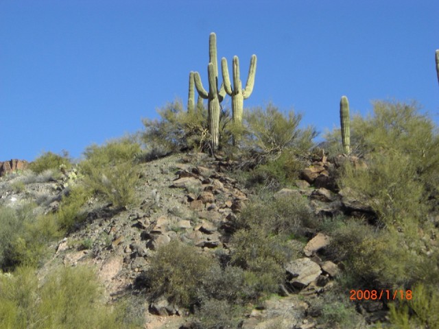 i4365 Fotosik - Widoki z trasy