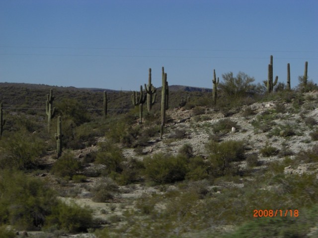 i4364 Fotosik - Widoki z trasy