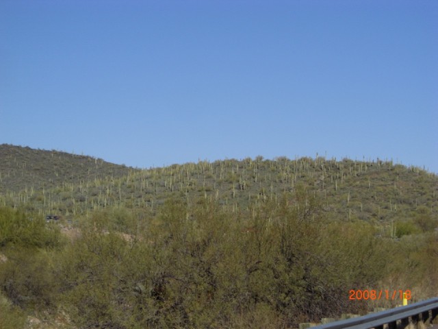 i4361 Fotosik - Widoki z trasy