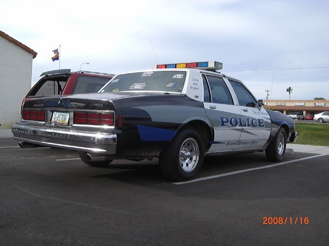 i4346 Fotosik - Widoki z trasy