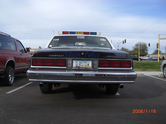 i4345 Fotosik - Widoki z trasy