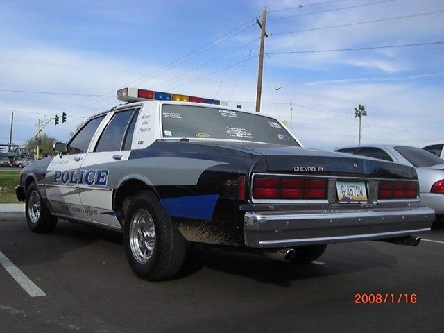 i4344 Fotosik - Widoki z trasy