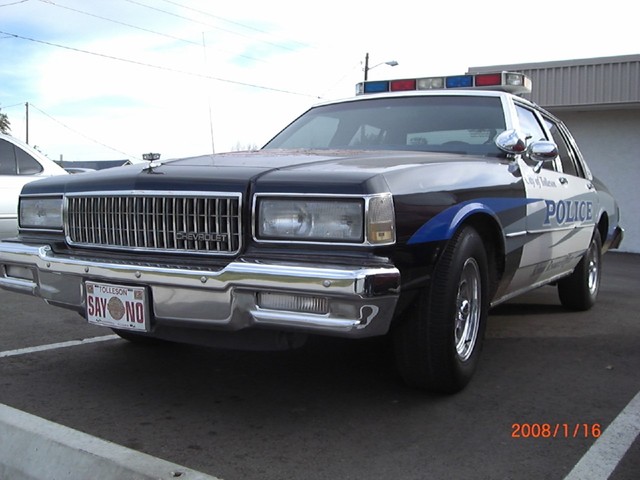 i4343 Fotosik - Widoki z trasy