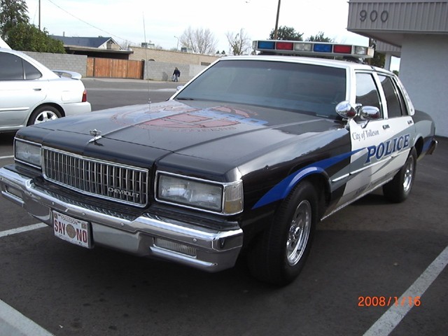 i4342 Fotosik - Widoki z trasy