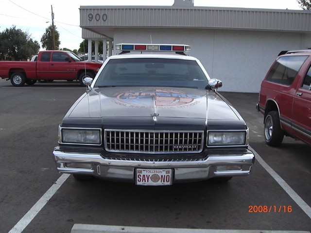 i4341 Fotosik - Widoki z trasy