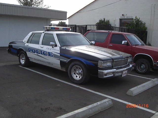 i4340 Fotosik - Widoki z trasy