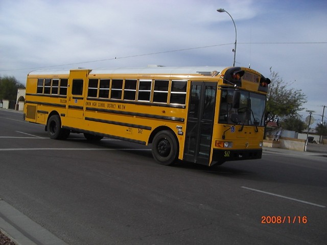 i4339 Fotosik - Widoki z trasy