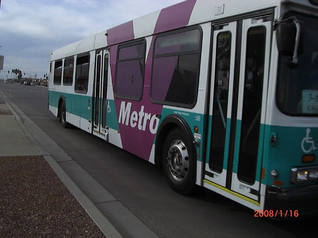 i4338 Fotosik - Widoki z trasy