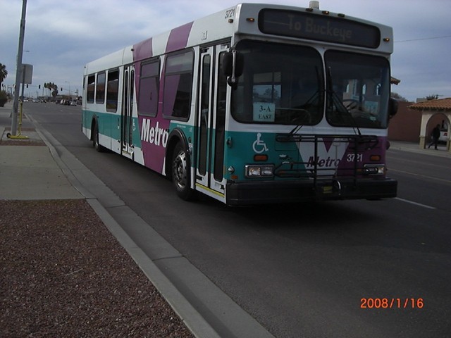 i4337 Fotosik - Widoki z trasy