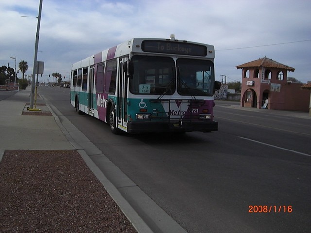 i4336 Fotosik - Widoki z trasy