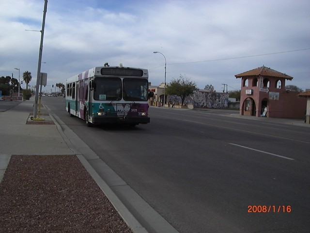 i4335 Fotosik - Widoki z trasy