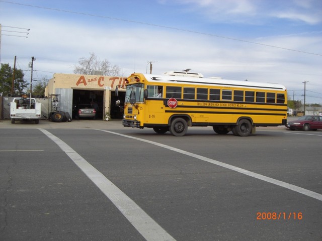 i4334 Fotosik - Widoki z trasy