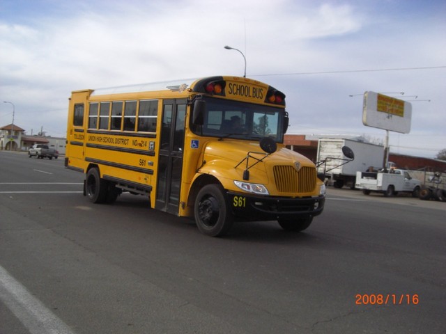 i4333 Fotosik - Widoki z trasy