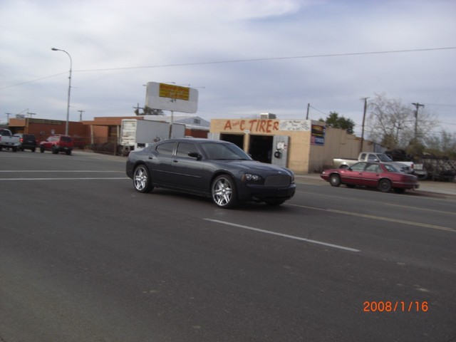 i4332 Fotosik - Widoki z trasy