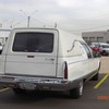 i4331 - Fotosik - Widoki z trasy