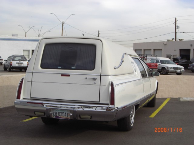 i4331 Fotosik - Widoki z trasy