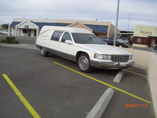 i4330 Fotosik - Widoki z trasy