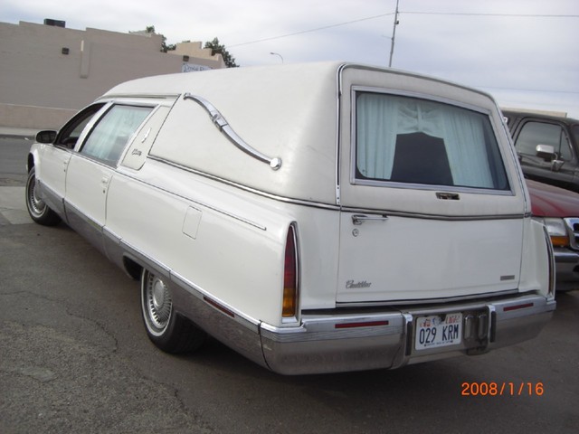 i4329 Fotosik - Widoki z trasy