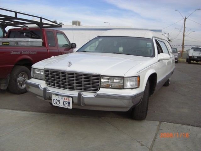 i4328 Fotosik - Widoki z trasy